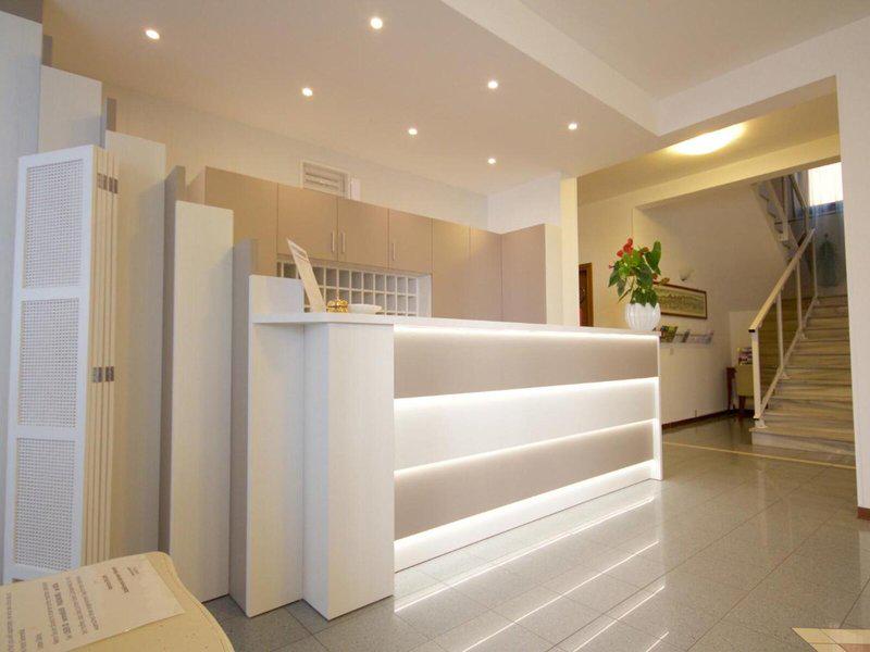 10DDBB832930D2141FE390DEC2E17BD4