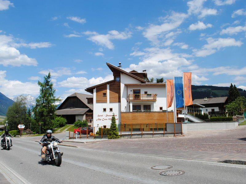 CC546817619D334B8CEE019147D338D2