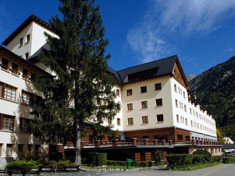 7AD3500CFCC68E64EF735A73A52AAD56