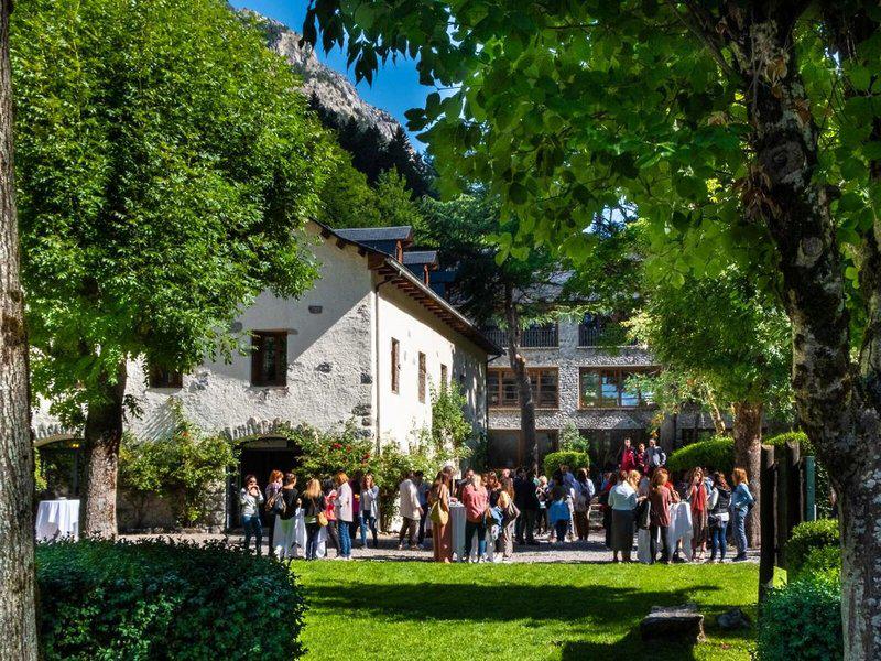 C196196B18E20FE9E99656CA80C141F5