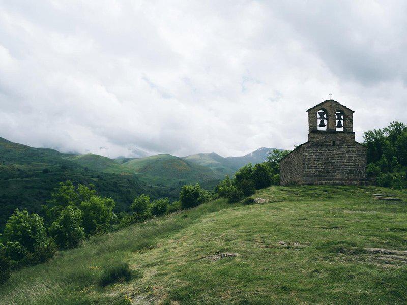 3EC8EC2A2DBF41168B9237019FAE930B