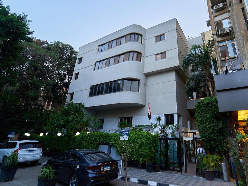 D3F323213A71633406771703A8CF8127