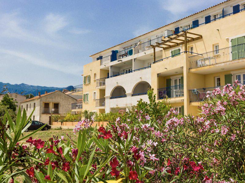 A802566AF1B5356ABD0BB6118D1D55FB