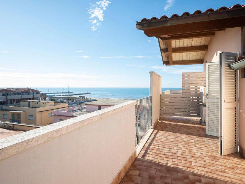 1E8A30F950088F3A298CF2B601F09759