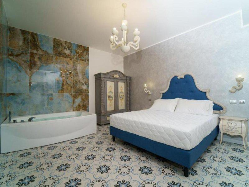 E333FC1051E3559DFF42F5CE31DE6F2B