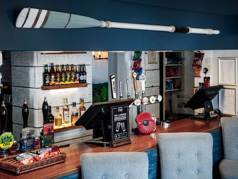 902EAC51DFA7943569671AAC6F29CE54