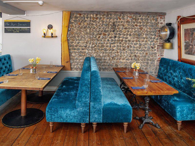 2D39446D3AD99F0030C1A813CD7BB0E2