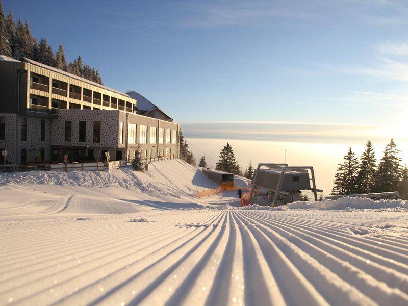 805E517906722191BF1DA0129CDF4659