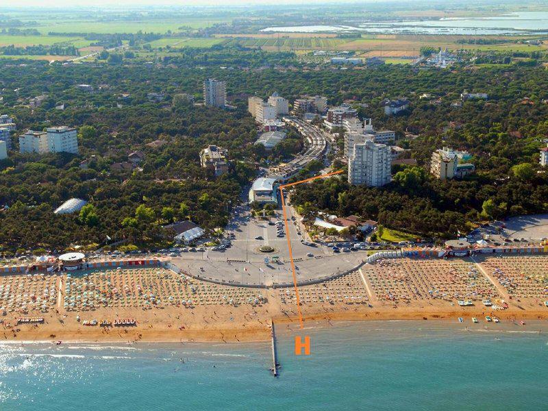 4AFB458C597CB243F474256DC9CD64B7