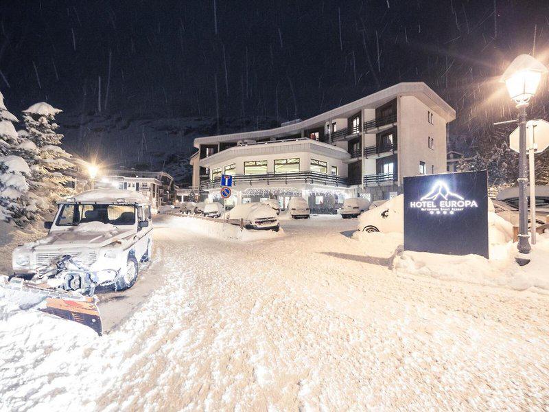 338D5616B2554A30BDFAA4E8B126ECBB