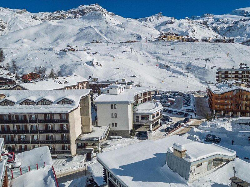 1C8C49F8F41D6D119B085922B6015FFF