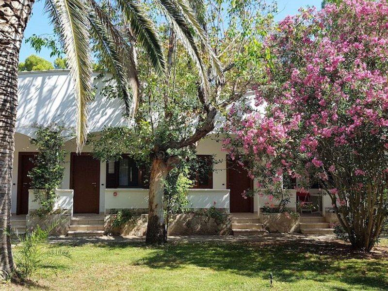 42A382710D5678C05127FEB982687DA4