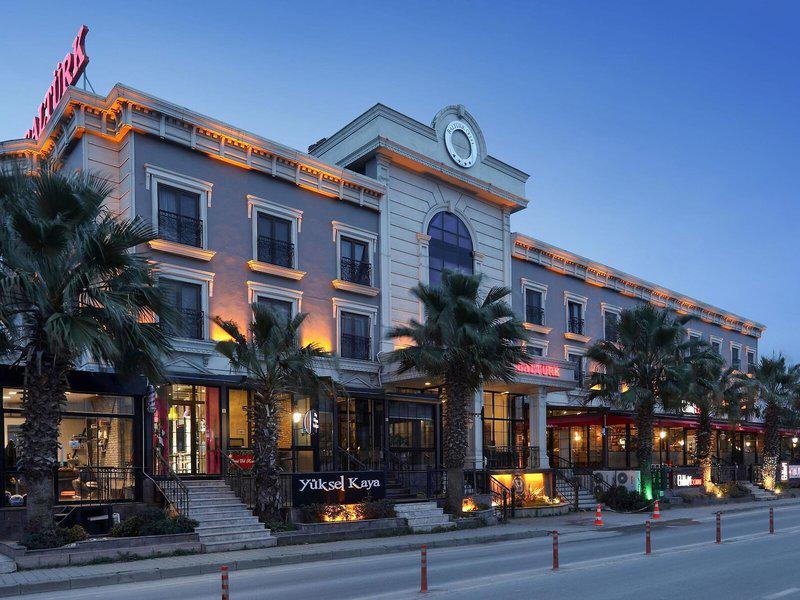 ADC126BB5B70E3CD75C004EE1447161D