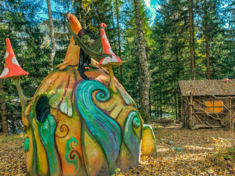 713F98C05D1FA563C0B962DBDE0C01C1