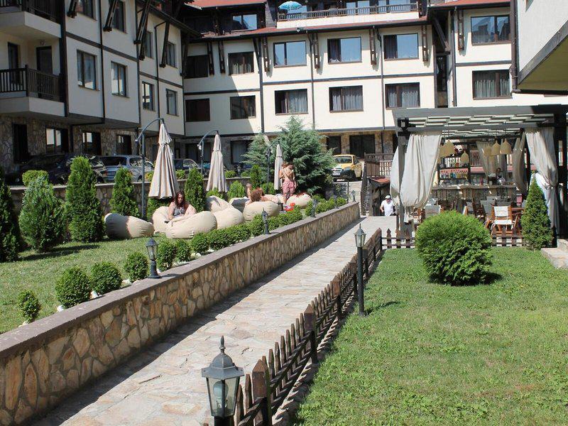 514C5A0CF0621BB0ED408E60ED89EA91