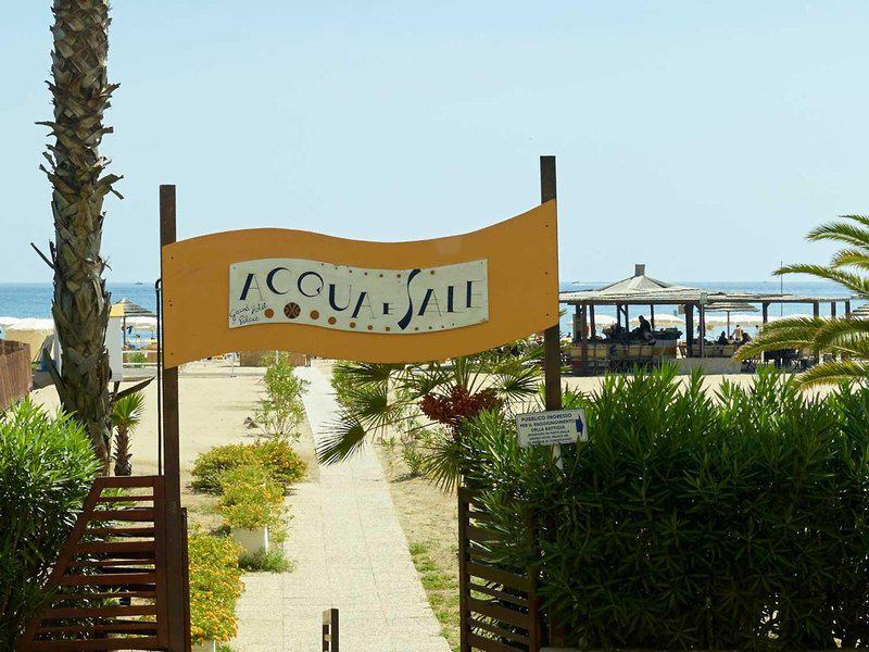 1670C3EC1D30AEA6D6B769A0B0617F35