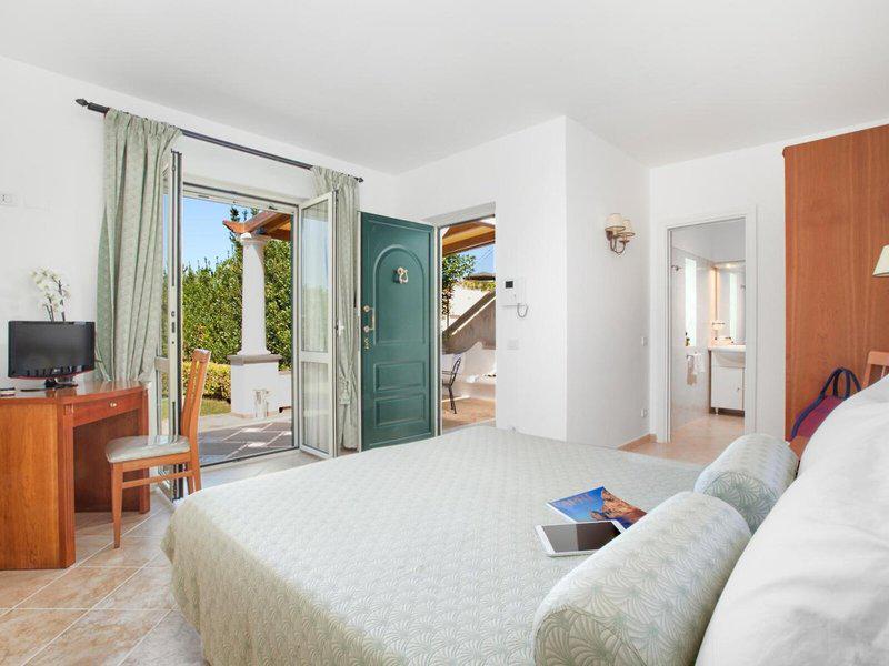 869E4EC2A3947E421D5E4DA9FB12DC9B