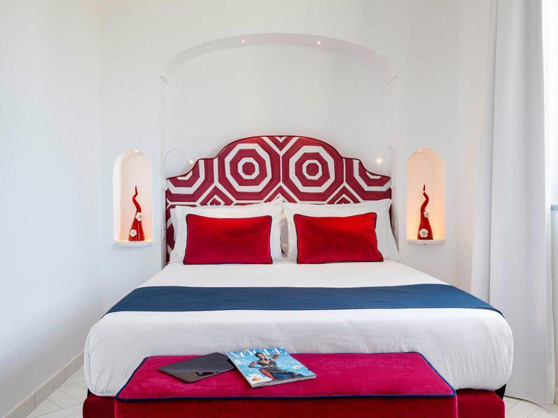 02E460AD48E731A7364CAB318FDDB864