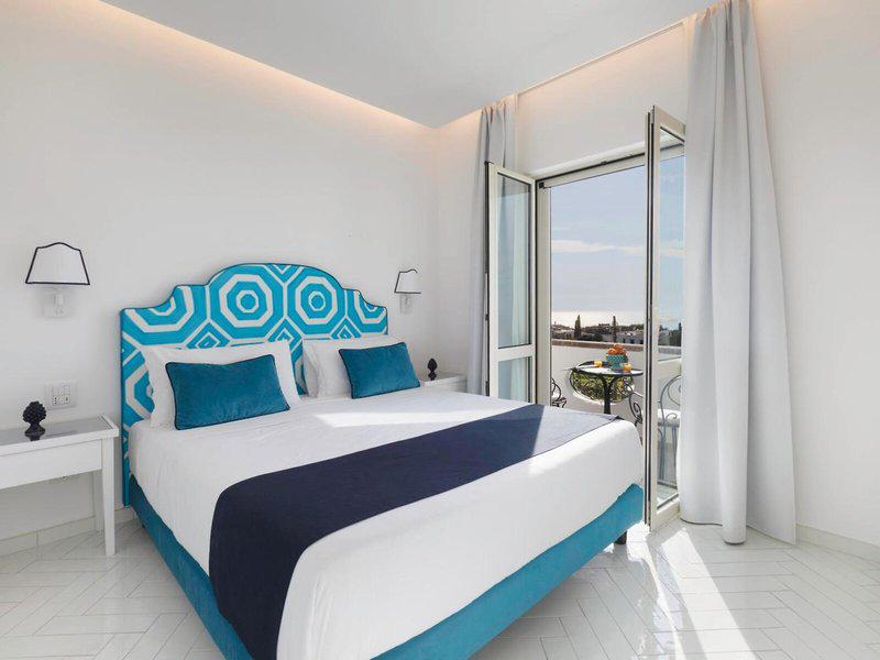 B06B213E8026566BE97749013EE7DC56