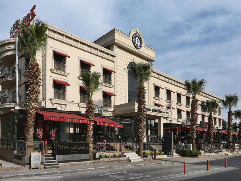 EC6D9149EB629150E40B2C70555F778A