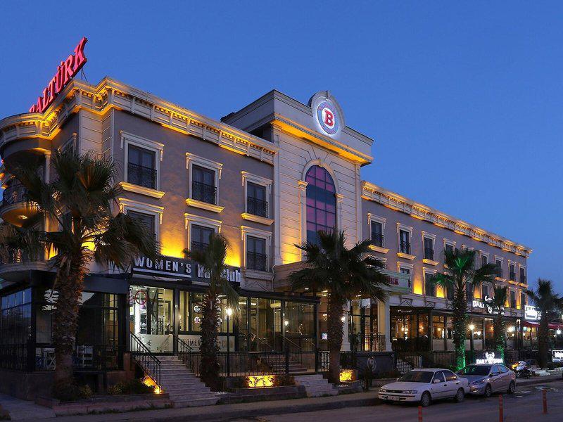 5D5E28FCBCA9D3C87DE3095F7DFF86D6