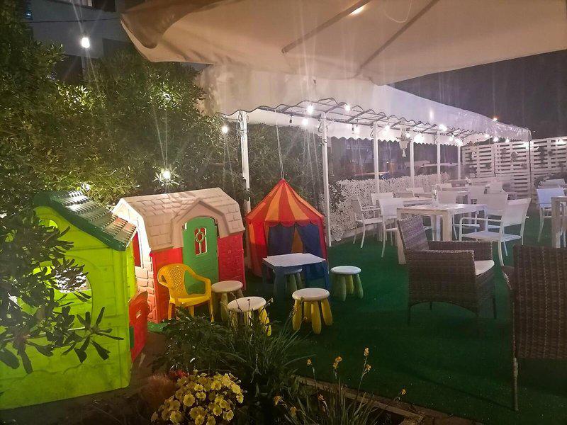 171D934952DCA2553FC2A8CEFC454FFE