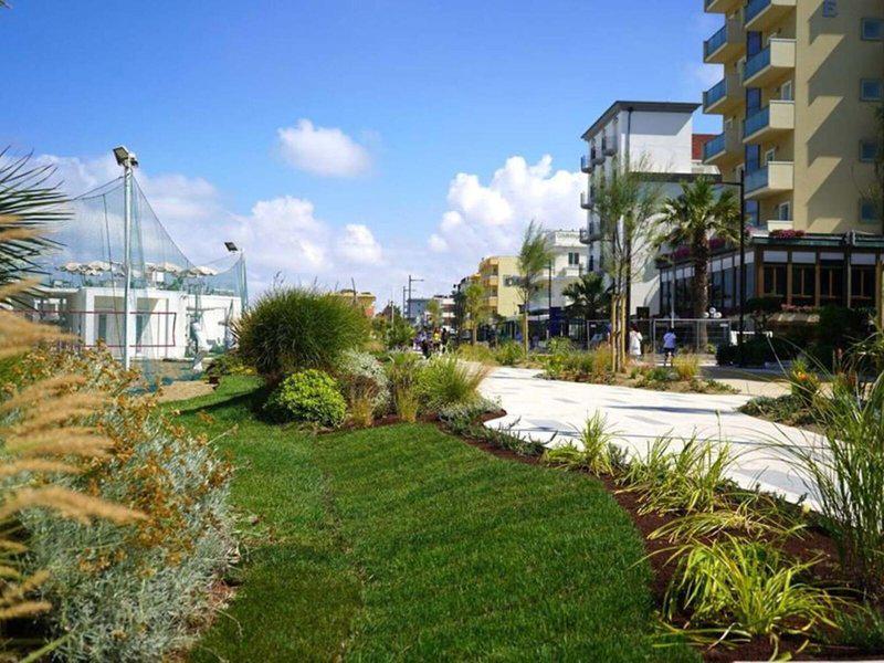 6766E0540CCB32DDC54C0EC63DF3A768