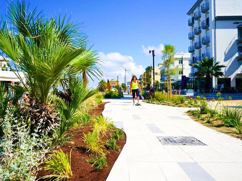 8EF6C0AD92FDF95D0DCBBBA308FCB31A