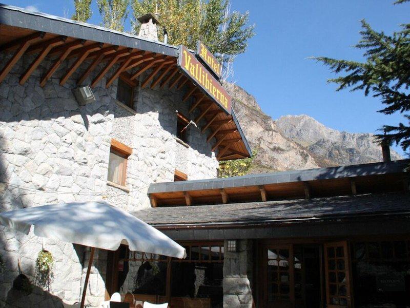 F15676CFA701CE46F431D47A397D687A