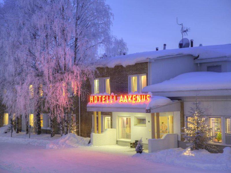 45C1DF9ECF4A390024592FBB4262D723