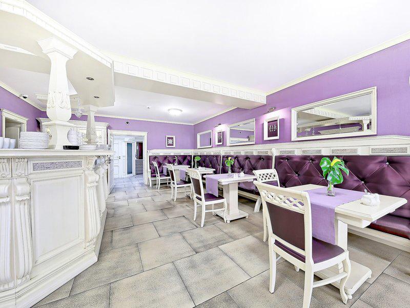 1A619F2856470EDF97975191E93760D8