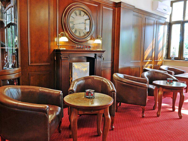 24F5375948534200DE44C5987C6EDF3D