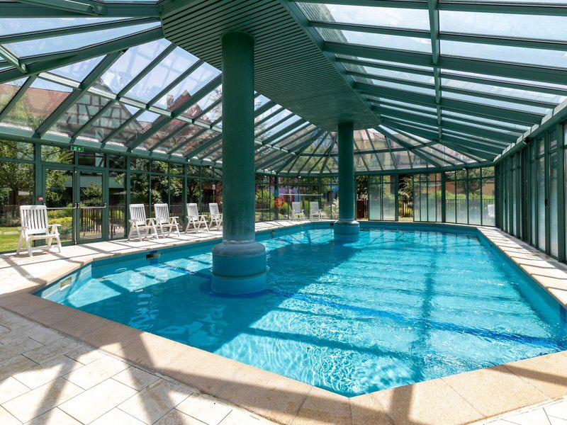 19FFB7DBF1AE76479E59F3AAD7D3D374