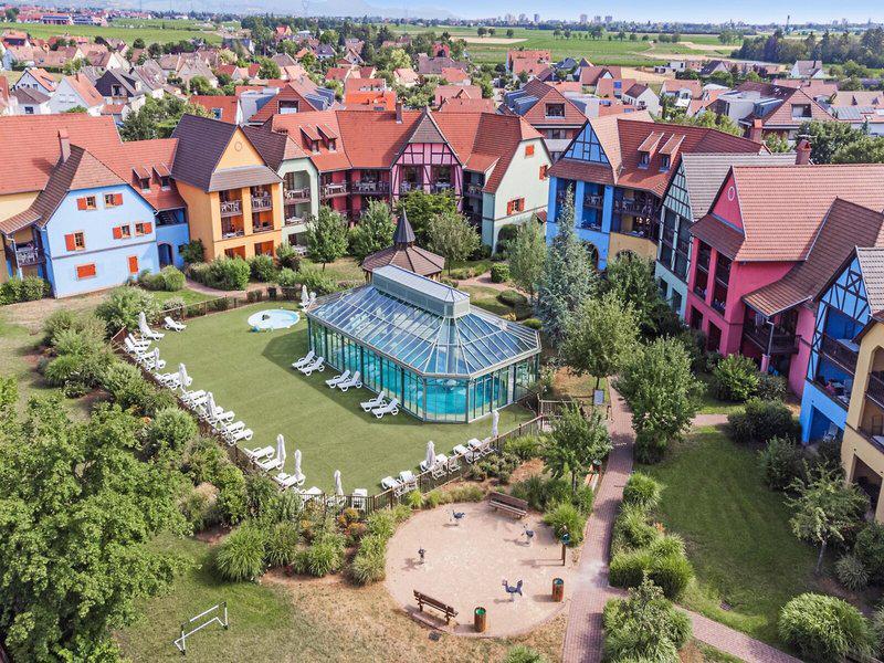 F2A25CE35E951F90505C43E42602ECF7