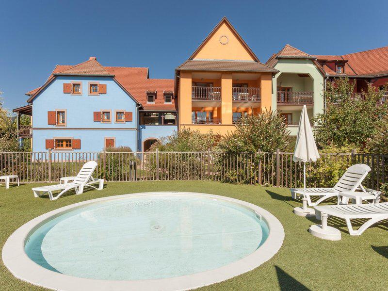 D2CA8B5C3D34131F4D03411483992908