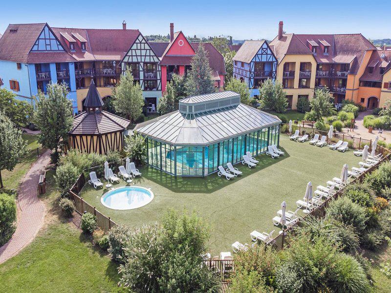 5971E1E5D8F047445A6FD0A540A2CE07