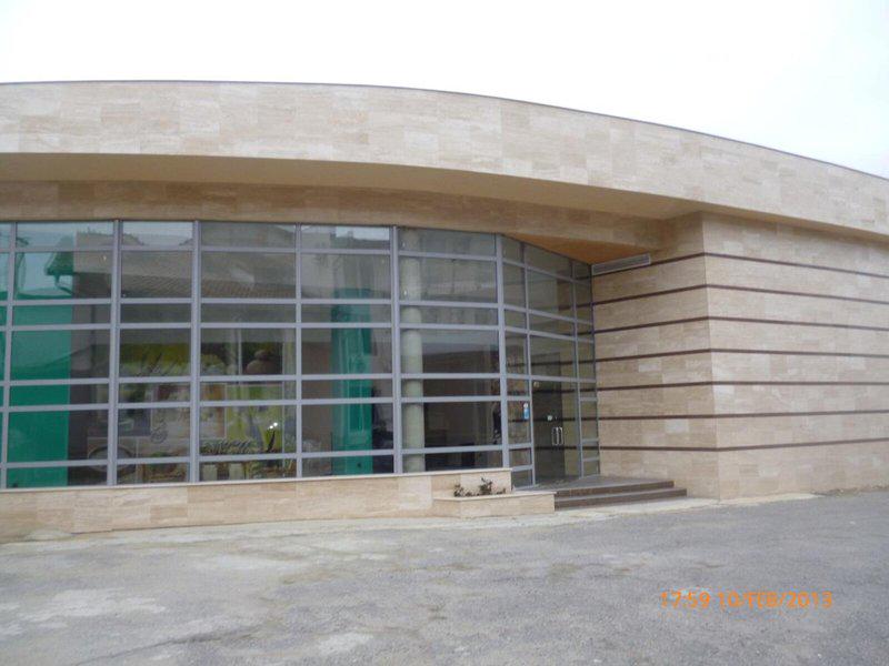 7EDF2BD48535CB293BCCF6AA3885AEAC