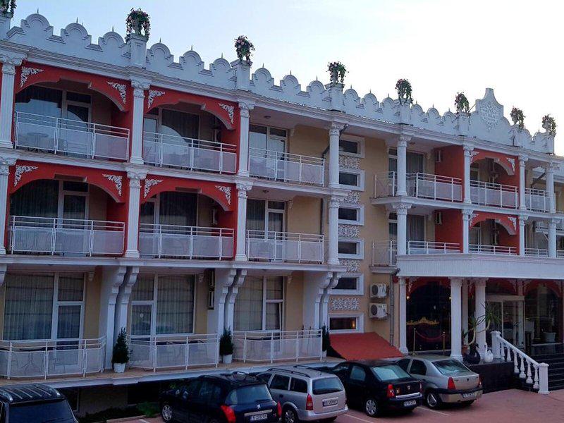 EAB6FD9B3D08A481ABD59B9157BDA9AB