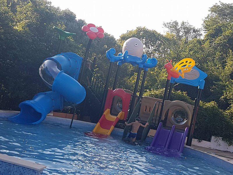 20158CFABCF11FC6487731345016D92D