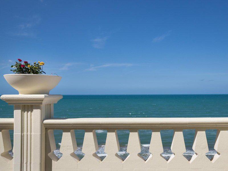 AE6D1D8F7B65CE4802E3452A21E8A7C0