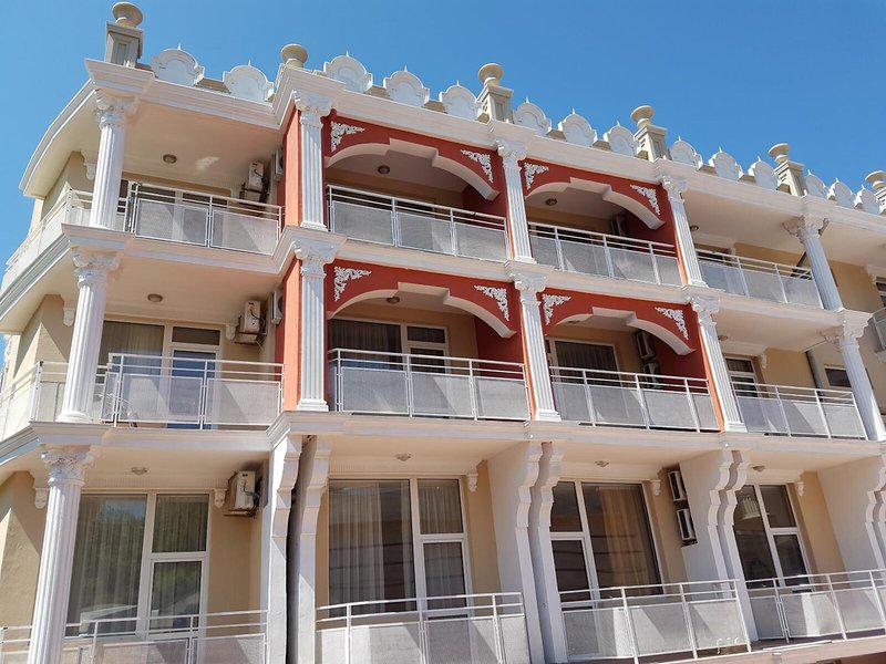 1AEF94F5A48569EBB7C81CDEC72936DB