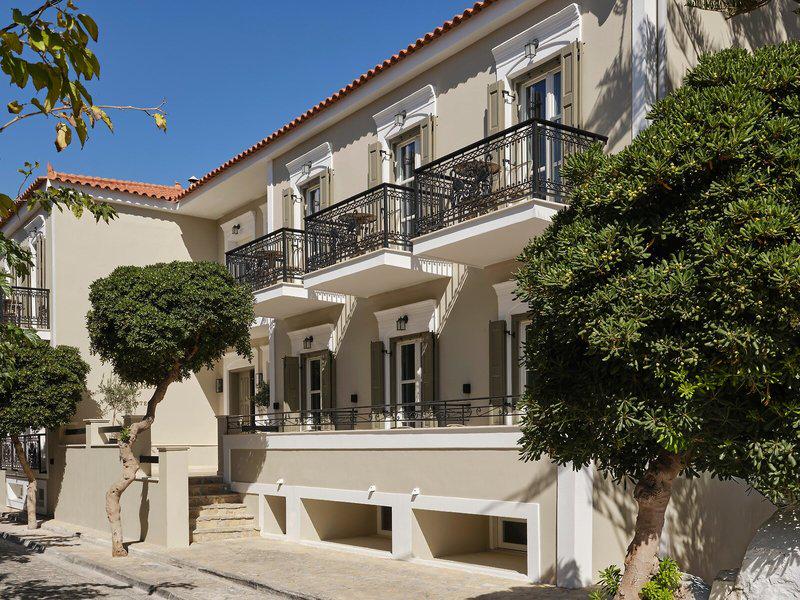 16D17D65FFA8B13A2E5A8A16B129EC27