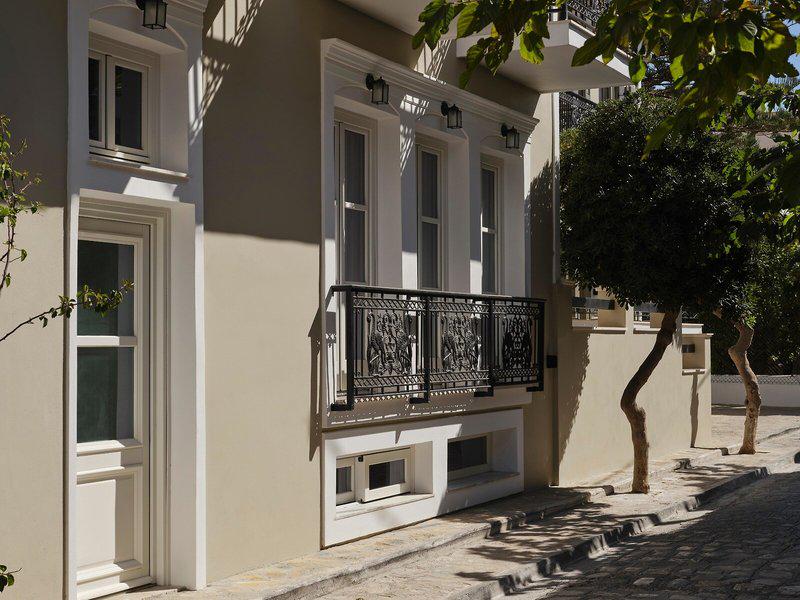 756DE97C38595E380069BDF554D3572D