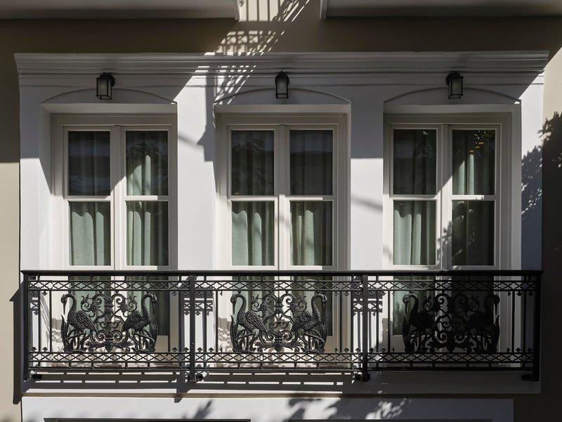 5947E97EB4E54F5E486C7C2ADF2A05F6