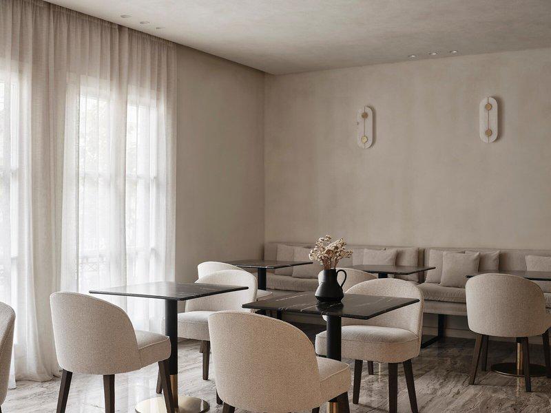 957FB77BD2785C5FE72192A32036E77B