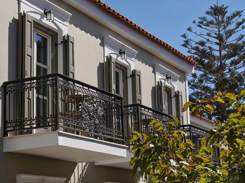 5EA8AA666CC04E96CF12B6F2FF16BF84