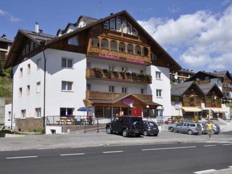 B666FB51A5F535FFB6D8D649BEF728FD