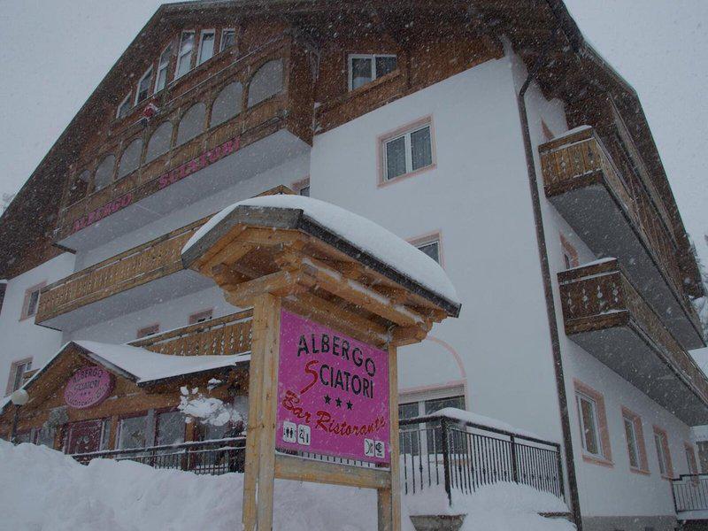 9D5F6CBF3EF5A3E80C8E603C998CF6C1