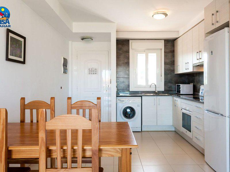 669D3CFADB30F894948437CCAEF05FAC