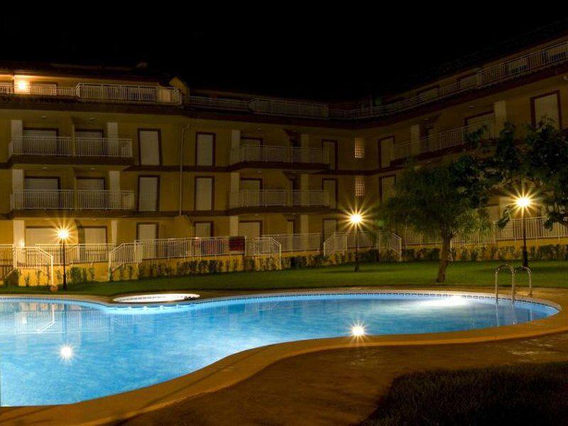 2942C2EFA7C492F22C0B10C892BB8688